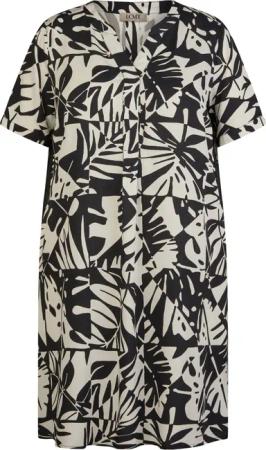 LeComte Sommerkleid Kleid