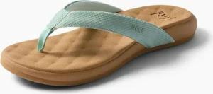Reef Reef Zehentrenner Sandale Cushion Harmony