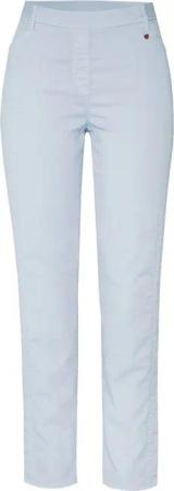 Relaxed by TONI Leggings Alice New