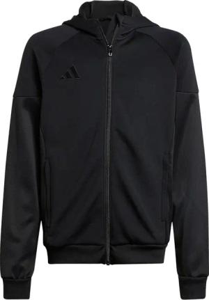 adidas Performance Sweatjacke adidas Performance Polyester