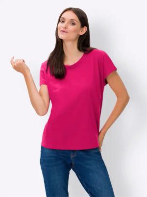 heine T-Shirt Shirt