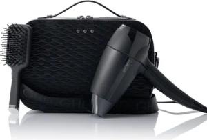 GHD Haartrockner ghd Flight+ Travel Hairdryer