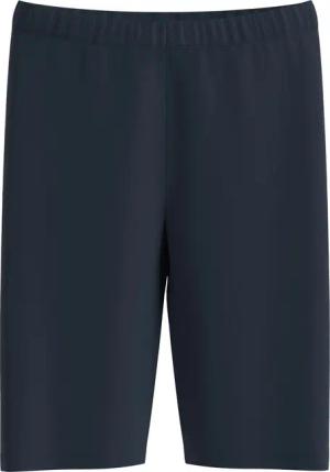 s.Oliver Leggings Leggings