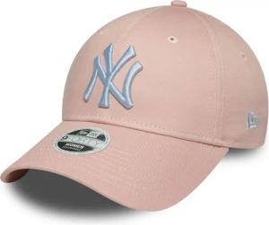 New Era Baseball Cap New Era