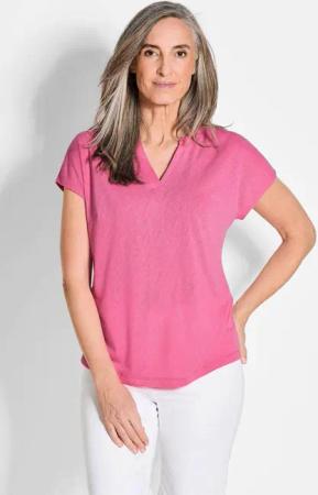 GOLDNER T-Shirt Shirt