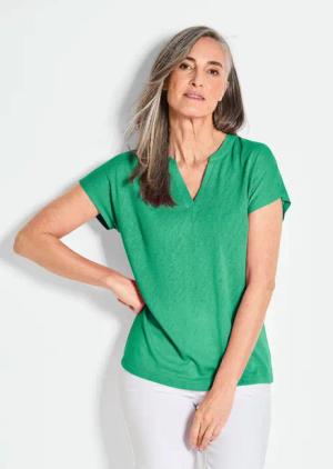 GOLDNER T-Shirt Shirt