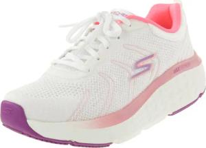 Skechers MAX CUSHIONING DELTA Sneaker
