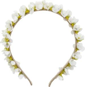 Trachtenland Haarreif Blumen Haarreif "Elfe" -