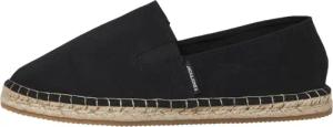 Jack & Jones REGENT Pantolette (1-tlg)