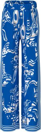 Marc Cain Chinohose Hose WEDI