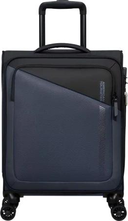 American Tourister® Weichgepäck-Trolley Daring Dash, 4