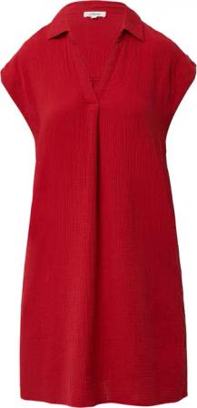 s.Oliver Maxikleid Kleid