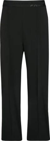 Comma Jerseyhose Hose
