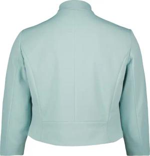 Vera Mont Jackenblazer Blazer-Jacke