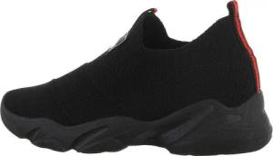 Ital-Design Sneaker