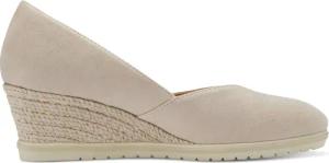 Tamaris Pumps