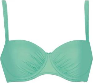 Sunflair Triangel-Bikini Mix&Match Bikini Top (1-St)