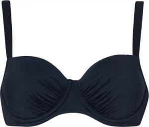 Sunflair Triangel-Bikini Mix&Match Bikini Top (1-St)
