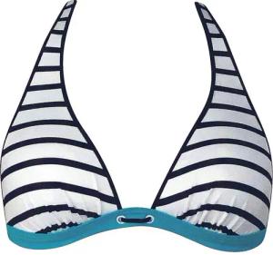 Sunflair Triangel-Bikini Mix&Match Bikini Top (1-St)