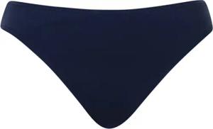 Sunflair Bikini-Hose Mix&Match Hose (1-St)