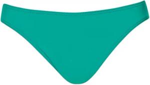 Sunflair Bikini-Hose Mix&Match Hose (1-St)
