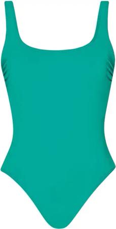 Sunflair Badeanzug Badeanzug (1-St)