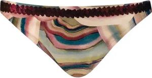 Olympia Bikini-Hose Mix&Match Hose (1-St)