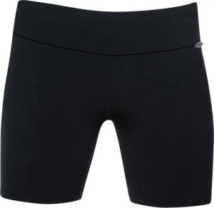 Sunflair Bikini-Hose Mix&Match Hose (1-St)