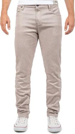Cipo & Baxx Stoffhose Elegante Hose