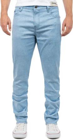 Cipo & Baxx Stoffhose Elegante Hose