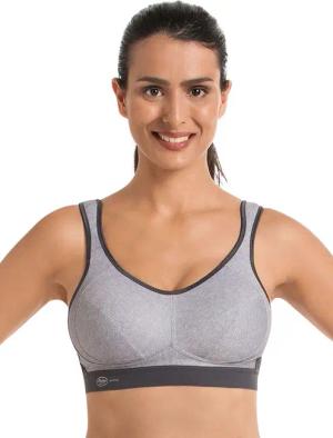 Anita Active Sport-BH Sport BH extreme