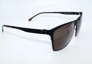 BOSS Sonnenbrille HUGO BOSS BLACK Sonnenbrille