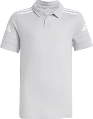 adidas Performance Poloshirt adidas Performance Polyester
