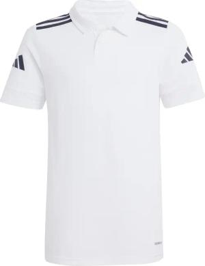 adidas Performance Poloshirt adidas Performance Polyester