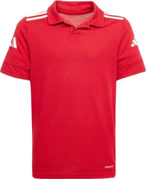 adidas Performance Poloshirt adidas Performance Polyester