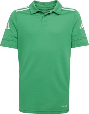 adidas Performance Poloshirt adidas Performance Polyester