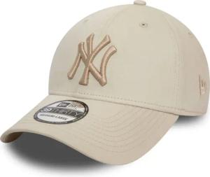 New Era Flex Cap 39Thirty Stretch