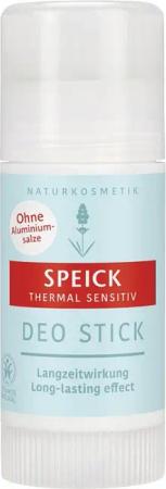 Speick Naturkosmetik GmbH & Co. KG