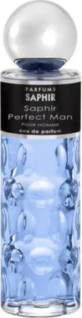 Saphir Parfums Eau de Parfum Perfect