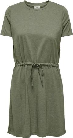 ONLY Shirtkleid