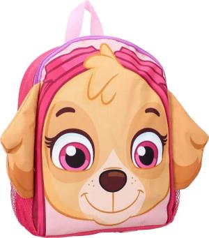 Vadobag Kinderrucksack 9 Liter Paw Patrol