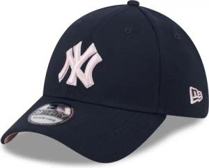 New Era Flex Cap 39Thirty Stretch