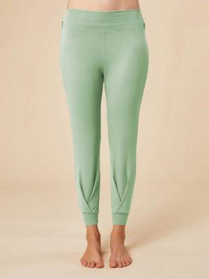 chakrana Yogahose Tara "Made in Germany"