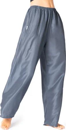 PANASIAM Wellnesshose Bundhose Viskose