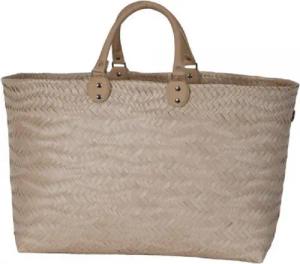 Handed By Einkaufskorb Handed By Shopper