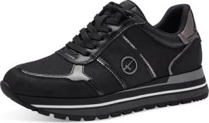 Tamaris Sneaker Sneaker