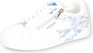 Dockers by Gerli Sneaker