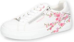 Dockers by Gerli Sneaker