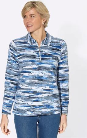 Witt T-Shirt Poloshirt