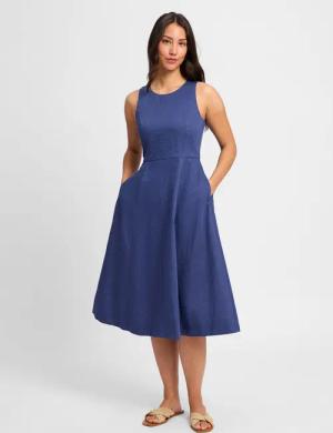 Ambiance Sommerkleid